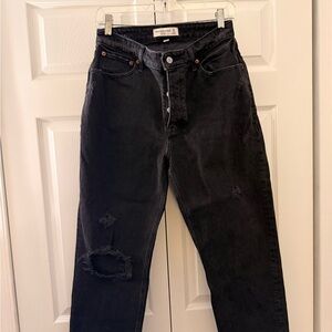 Abercrombie & Fitch Jeans